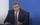 Markus Söder im Livestream der Bundesregierung nach der Konferenz der Ministerpräsidenten mit Kanzlerin Angela Merkel.  | Foto: Screenshot/nf