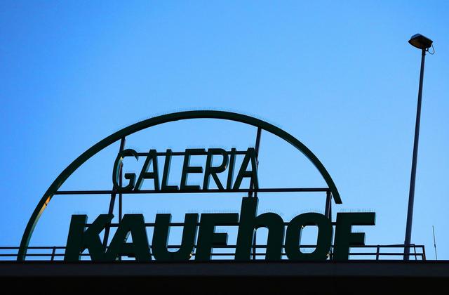 Foto: Oliver Berg/dpa 