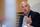 Bayerns Antisemitismusbeauftragter Ludwig Spaenle.   | Foto: Sven Hoppe/dpa/Archivbild 