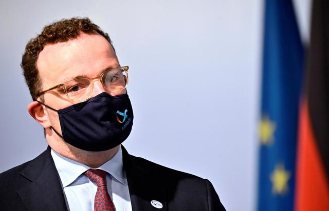 Bundesgesundheitsminister Jens Spahn (CDU) hat bereits angekündigt, dass die Coronatests verpflichtend, aber kostenfrei werden sollen.