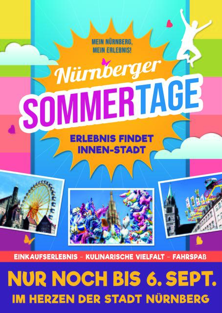 Foto: Süddeutscher Schaustellerverband