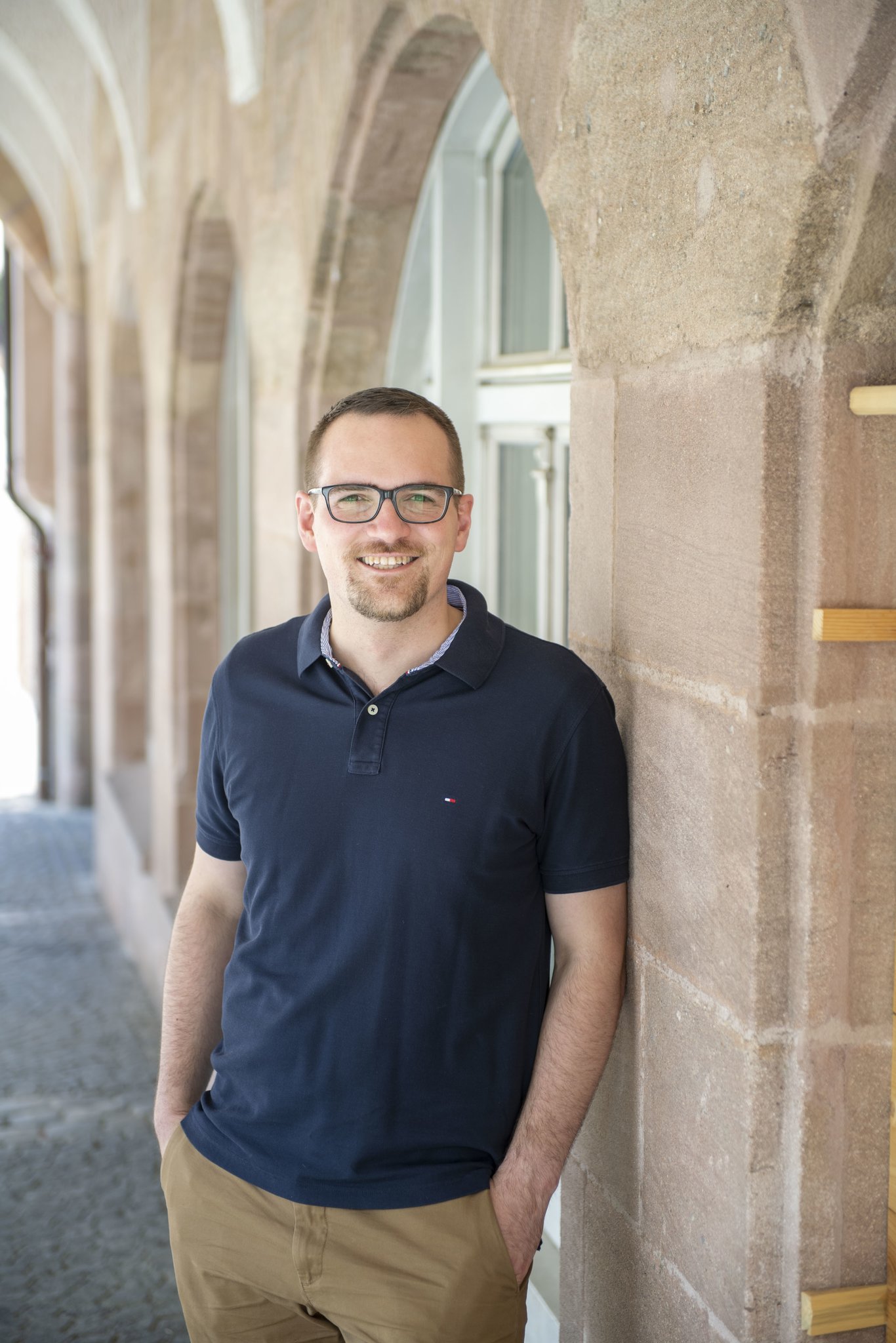 Mit InfoVeranstaltung für Familien Kindersprechstunde mit OB Peter