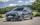 Hyundai i20.
Foto: hyundai.news