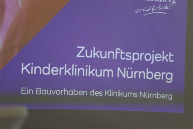 Foto: Udo Dreier