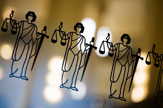 Foto: Rolf Vennenbernd/dpa/Symbol