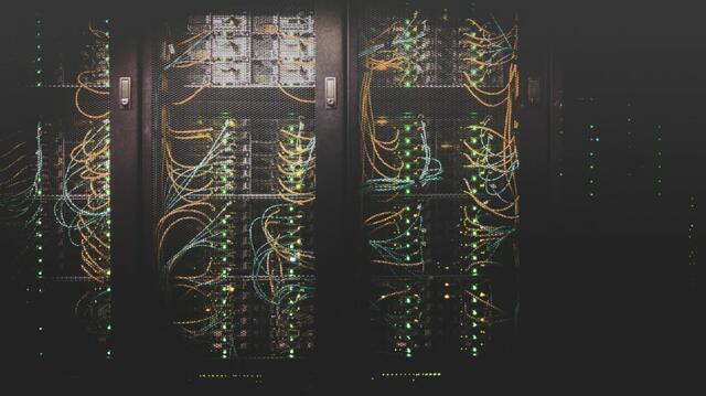Wenn Kunden von der technischen Infrastruktur eines Unternehmens abhängen, sind Insolvenzen besonders ärgerlich.