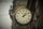 Foto: https://pixabay.com/de/photos/uhr-der-stadt-minute-rolex-zeit-4698181/