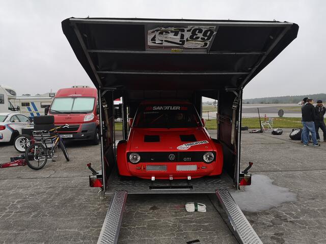 Foto: Markus Kroner