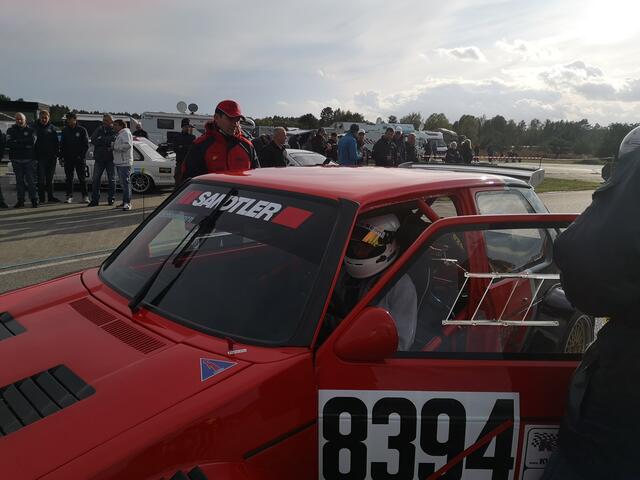 Foto: Markus Kroner