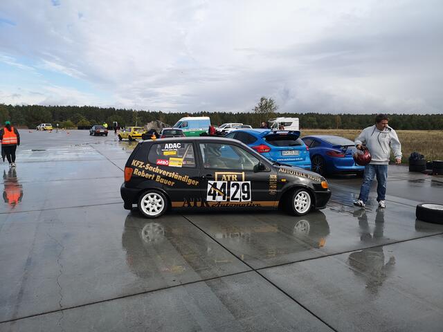 Foto: Markus Kroner