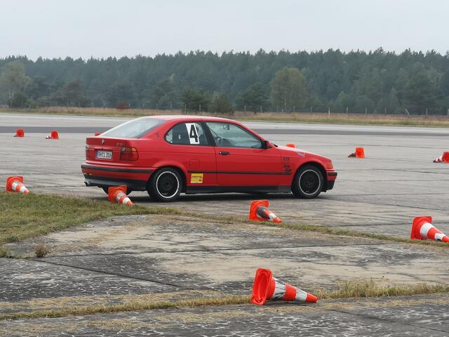 Foto: Markus Kroner