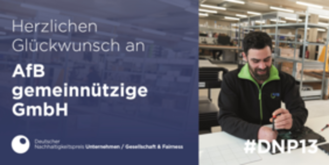 Foto: DNP/Frank Fendler