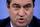 Markus Söder (CSU), Bayerischer Ministerpräsident.
Foto: Hannibal Hanschke / Reuters / Pool / dpa