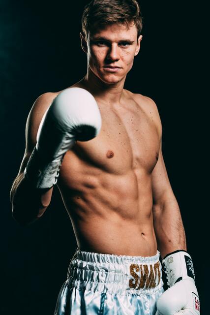 Simon Zachenhuber. | Foto: TVNOW / Humm Photography