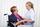 Symbolfoto: © Gina Sanders / Fotolia.com