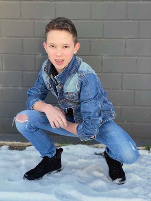 Erik Rettich