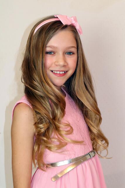 Jona Szewczenko
