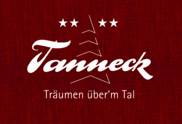 Foto: AllgäuHotel Tanneck