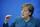 Bundeskanzlerin Angela Merkel während der Pressekonferenz nach dem Impfgipfel im Kanzleramt.  | Foto: Michael Kappeler/dpa/