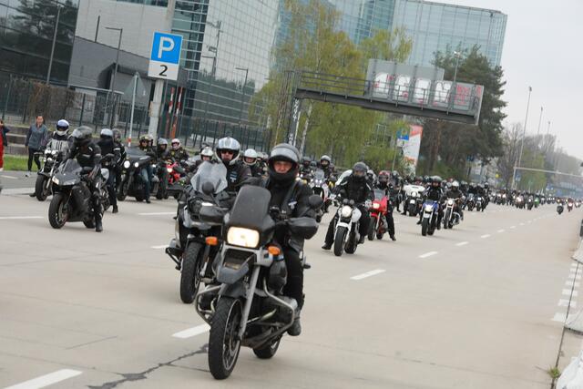 Foto: Udo Dreier