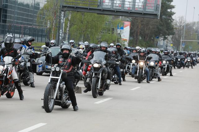 Foto: Udo Dreier