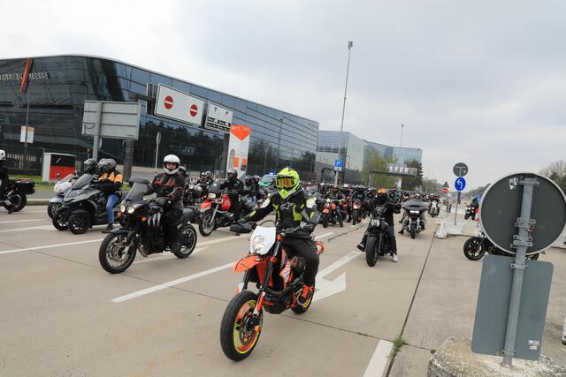 Foto: Udo Dreier