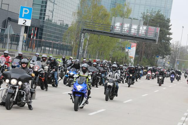 Foto: Udo Dreier