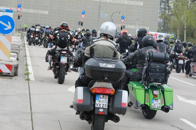 Foto: Udo Dreier