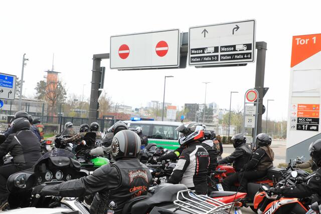 Foto: Udo Dreier
