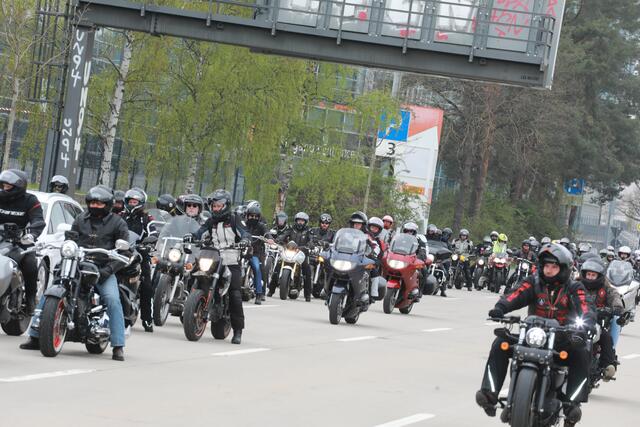 Foto: Udo Dreier