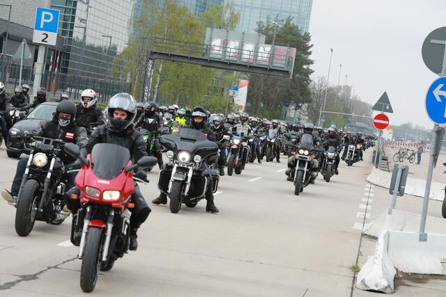 Foto: Udo Dreier