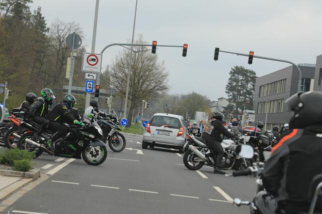 Foto: Udo Dreier