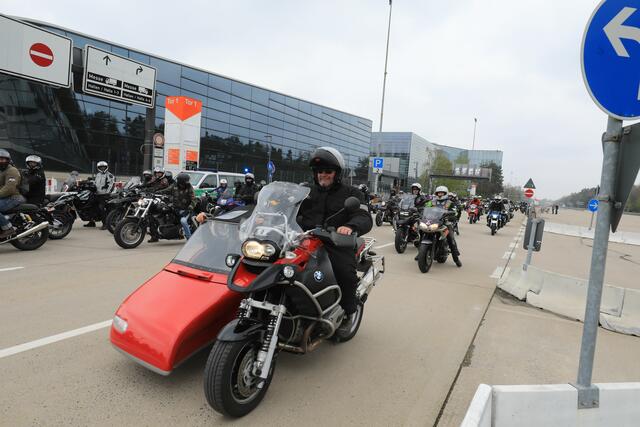 Foto: Udo Dreier