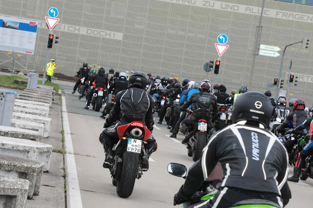 Foto: Udo Dreier