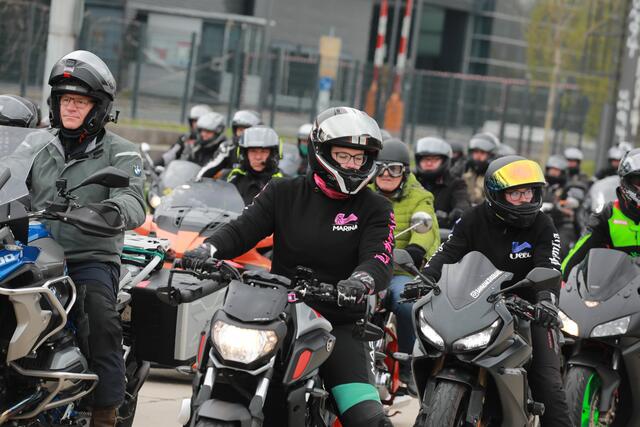 Foto: Udo Dreier