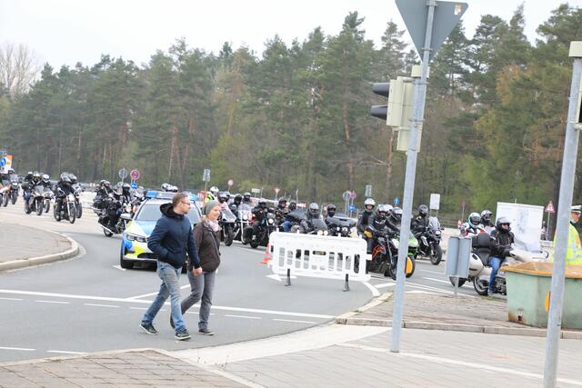 Foto: Udo Dreier