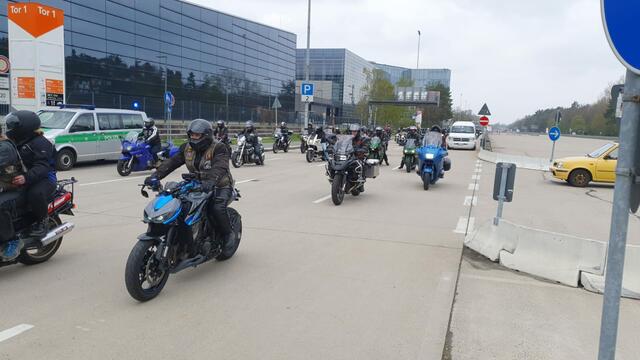 Foto: Udo Dreier