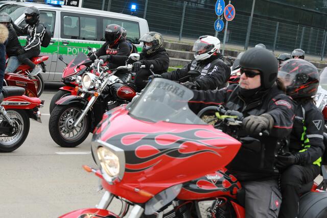 Foto: Udo Dreier
