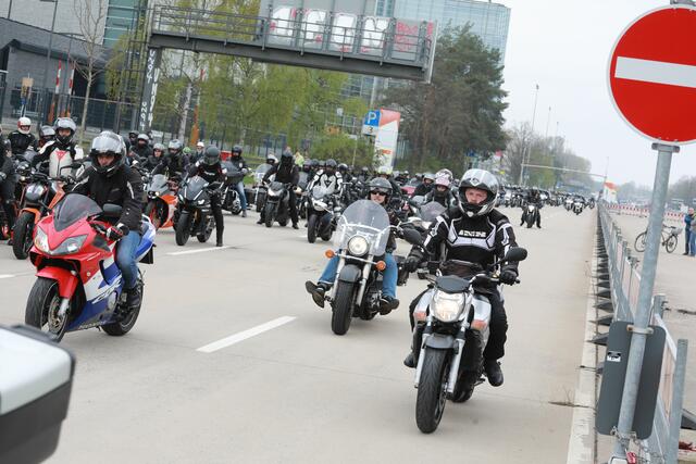 Foto: Udo Dreier