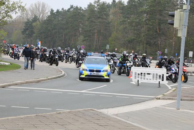 Foto: Udo Dreier
