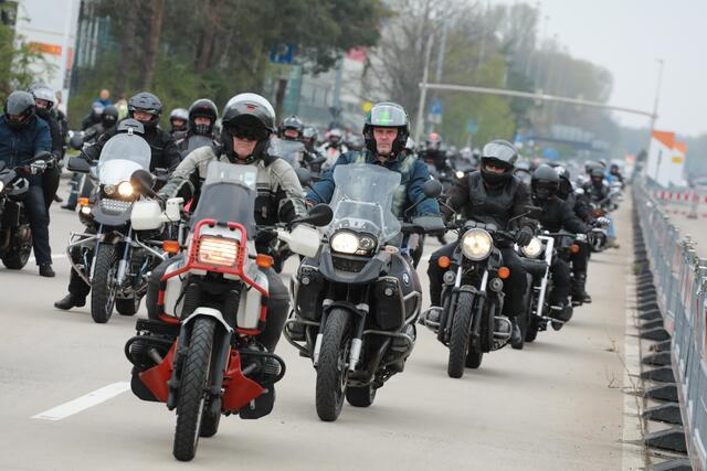 Foto: Udo Dreier