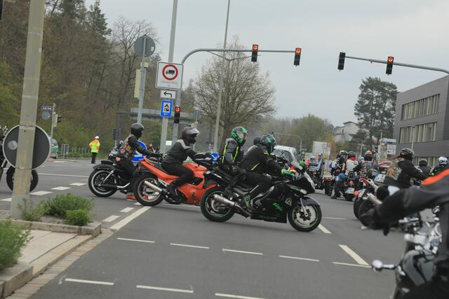 Foto: Udo Dreier