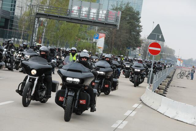 Foto: Udo Dreier