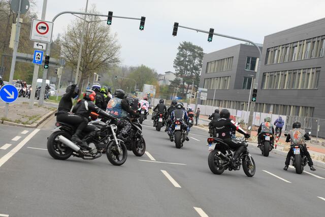 Foto: Udo Dreier