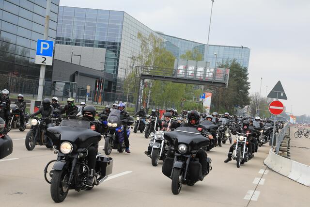Foto: Udo Dreier