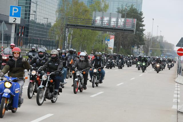 Foto: Udo Dreier