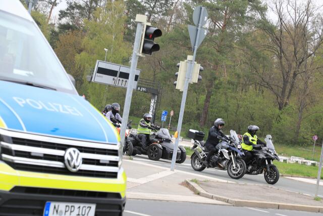 Foto: Udo Dreier