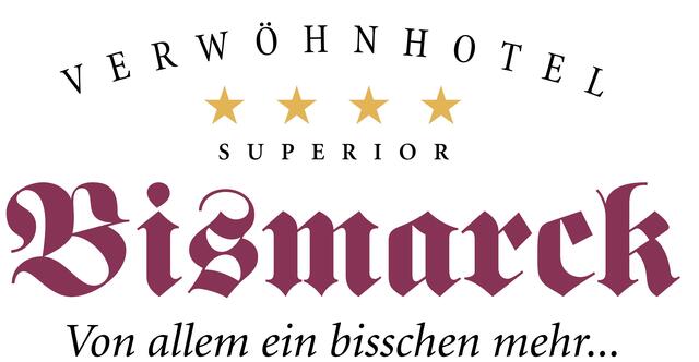 Foto: Verwöhnhotel Bismarck