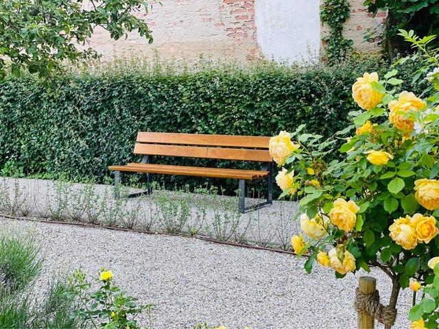 Foto: oh/Christian Vogel