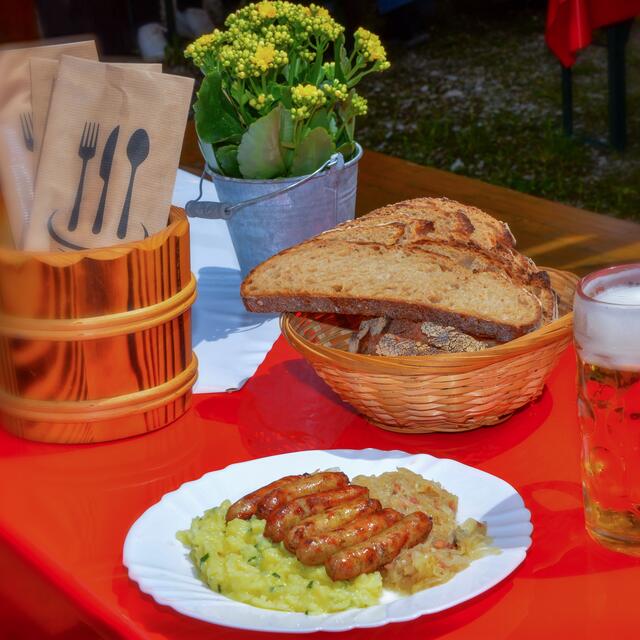 Foto: © Berny Meyer/Südd. Schaustellerverband